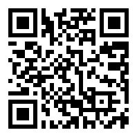 石家庄玖骏环保科技有限公司店铺码