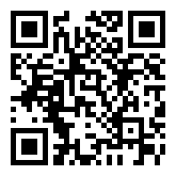 郑州净康乐环保技术有限公司店铺码