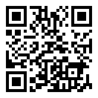 上海贯诺阀门制造有限公司店铺码