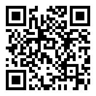 佛山市好的制冷设备有限公司店铺码