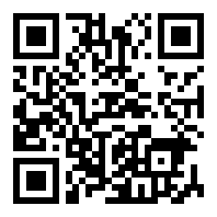 杭州桂冠环保科技有限公司店铺码