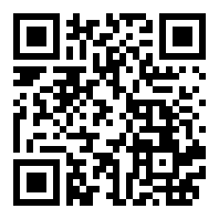 厦门洛克泵阀制造有限公司店铺码