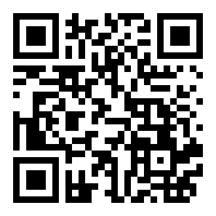 厦门强牞机电设备有限公司店铺码