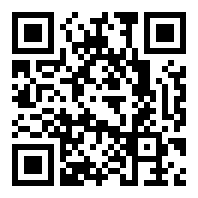 无锡中恒气体设备制造有限公司店铺码