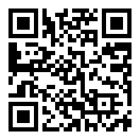 滕州市海源换热技术有限公司店铺码