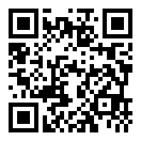 诸城市昌鼎机械科技有限公司店铺码