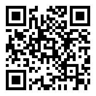 高密市元裕机械科技有限公司店铺码