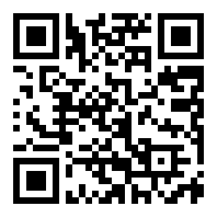 山东隆泽机械有限公司店铺码