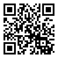 诸城市众合机械有限公司店铺码