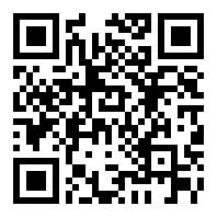 山东思源环保设备有限公司店铺码