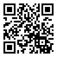 潍坊市博洲机械科技有限公司店铺码