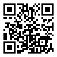 宁津县伟利网链厂店铺码