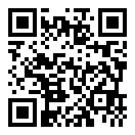 德州洁佳过滤设备有限公司店铺码