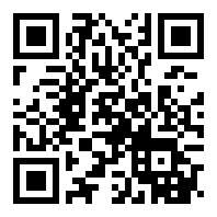 诸城市鼎诚机械有限公司店铺码