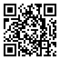 杭州辉龙过滤技术有限公司店铺码