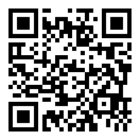 宁津县辉腾温控设备制造厂店铺码