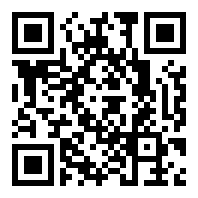 长沙农发机械设备有限公司店铺码