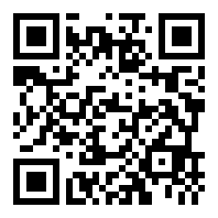 北京盛隆朝晖厨房设备有限公司店铺码