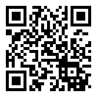 南通冰源冷冻设备有限公司店铺码