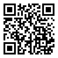 上海新浪轻工机械设备有限公司店铺码