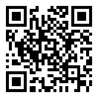 北京六月阳光科贸有限公司店铺码