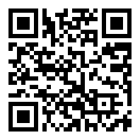 上海富溪制冷设备有限公司店铺码