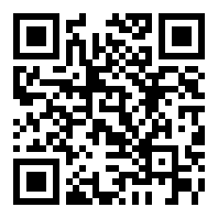 广州市华震机械设备有限公司店铺码