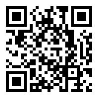 中山市西部机械有限公司店铺码