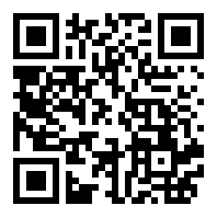 东莞固特环保科技有限公司店铺码