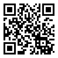 上海碧灏实业有限公司店铺码