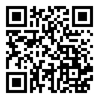 山东沃达智能科技有限公司店铺码