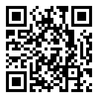 深圳市弗澜柯制冷设备有限公司店铺码