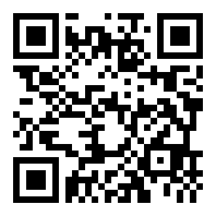 北京众语世佳信息技术有限公司店铺码