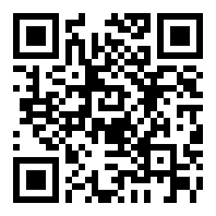 深圳市欧阳华斯电源有限公司店铺码