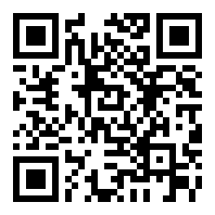 浙江米勒洁净设备科技有限公司店铺码