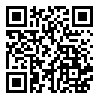 温州市尚运轻工机械有限公司店铺码