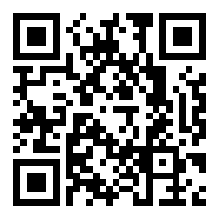 合肥皓瀚智能科技有限公司店铺码