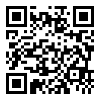 上海犹冰制冷科技有限公司店铺码