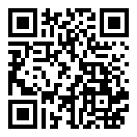 上海轶舜国际贸易有限公司店铺码