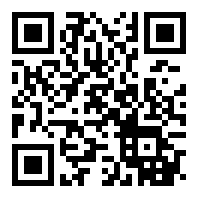 深圳市净之源净水设备有限公司店铺码