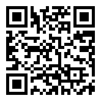 深圳市智谷同创科技有限公司店铺码