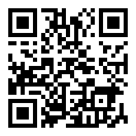 广州步磊斯机电设备有限公司店铺码