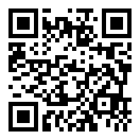 深圳市宝驰源制冷设备有限公司店铺码