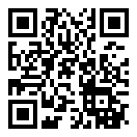 东莞市仟味美餐饮管理有限公司店铺码