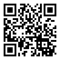 深圳市华盛联强包装机械有限公司店铺码