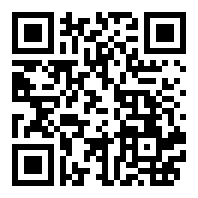 深圳市浩洋汇丰技术有限公司店铺码