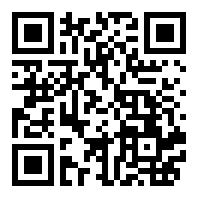 佛山市睿特机械有限公司店铺码