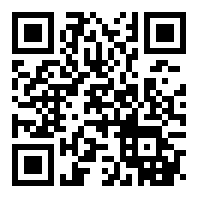 广州市翔声激光科技有限公司店铺码