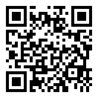 广州市泊头泵业成套设备有限公司店铺码