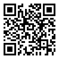 广州净曼净化工程有限公司店铺码